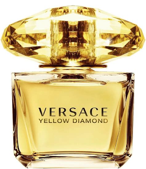 versace yellow diamond non lo producono più|versace yellow diamond perfume smell.